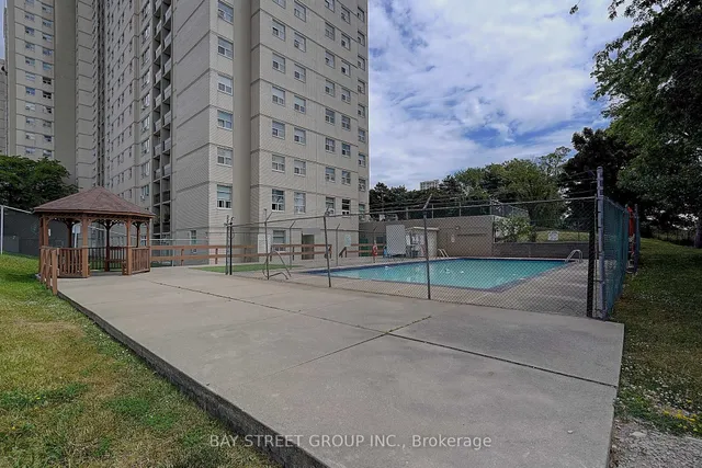Additional image 31 of 5 Parkway Forest Dr Unit 1512