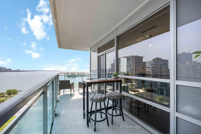 Additional image 28 of 16 Brookers Lane Unit 1110