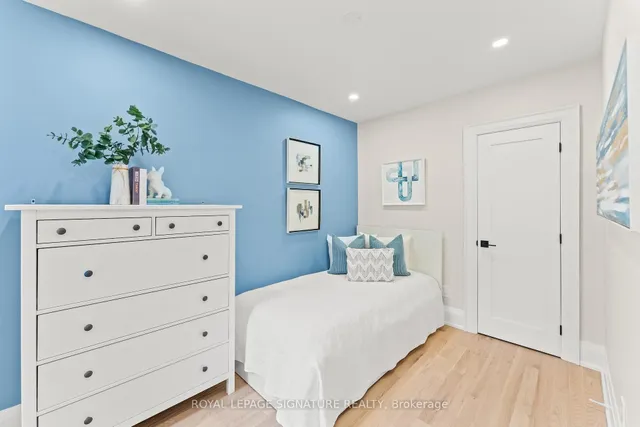 Additional image 25 of 225 Bowood Ave