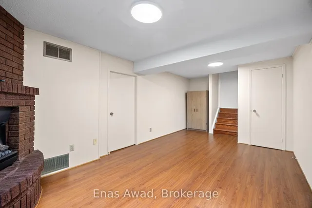 Additional image 24 of 74 Black Hawk Way