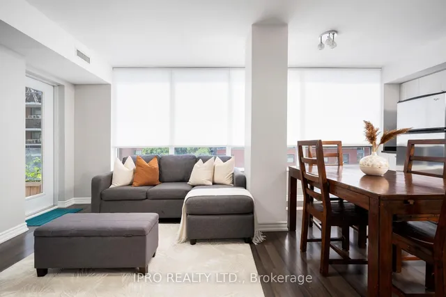 Additional image 17 of 280 Donlands Ave Unit 608