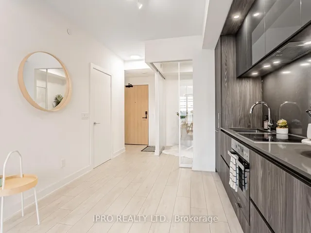 Additional image 8 of 15 Mercer St Unit 419