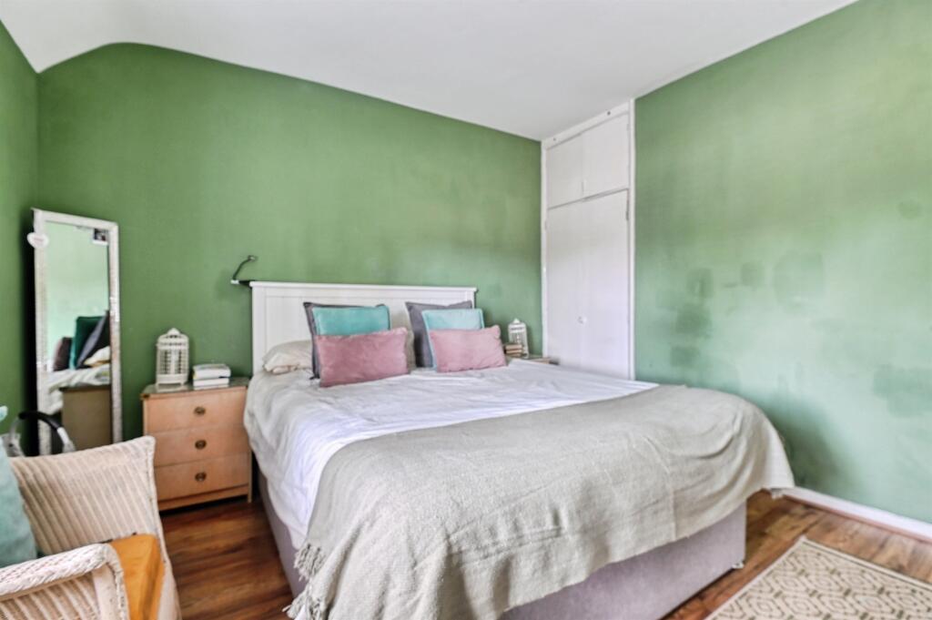 Additional image 13 of Longmeadow Crescent, Birmingham