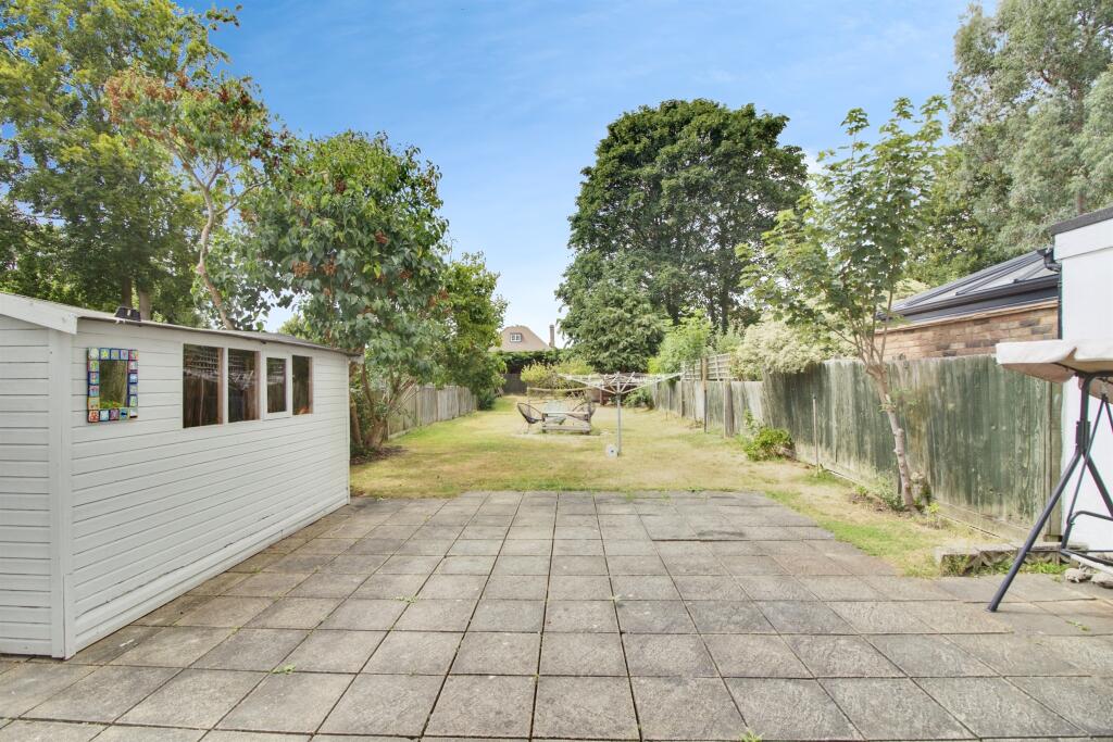 Additional image 15 of Attimore Close, WELWYN GARDEN CITY