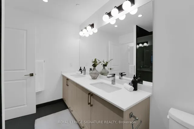 Additional image 29 of 591 Sheppard Ave Unit 910