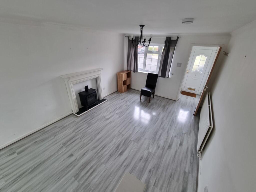 Additional image 13 of 76 Pipers Green, Hall Green, B28