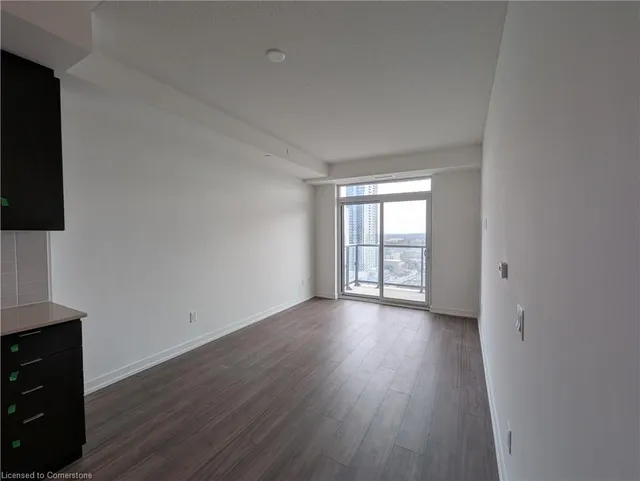 Additional image 12 of 55 Duke St Unit 2106