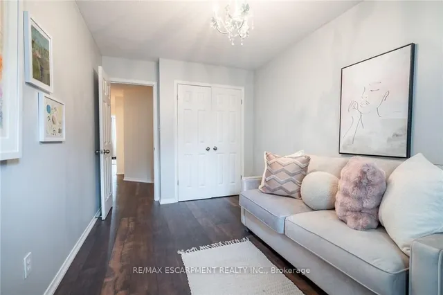 房产图片 19 - 100 Vineberg Dr Unit 24