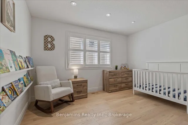 Additional image 28 of 194 Gravel Ridge Tr