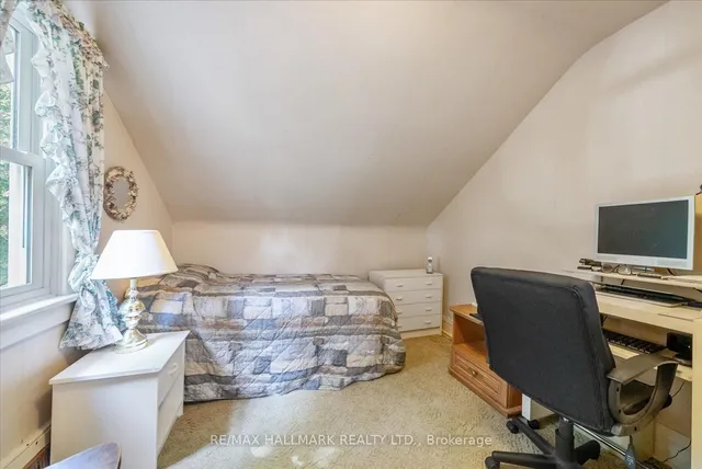 Additional image 26 of 83 Mcintosh St