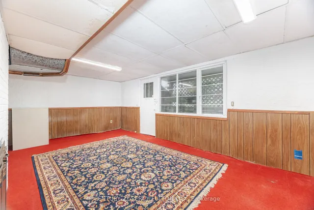 Additional image 28 of 27 Benleigh Dr