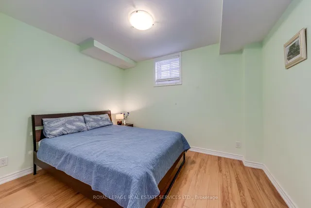 Additional image 43 of 1079 Kestell Blvd