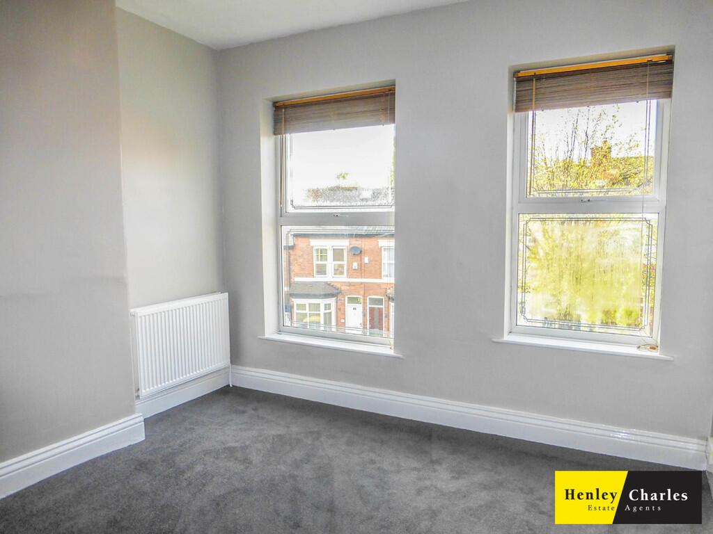 Additional image 4 of Rosary Road, Erdington, Birmingham