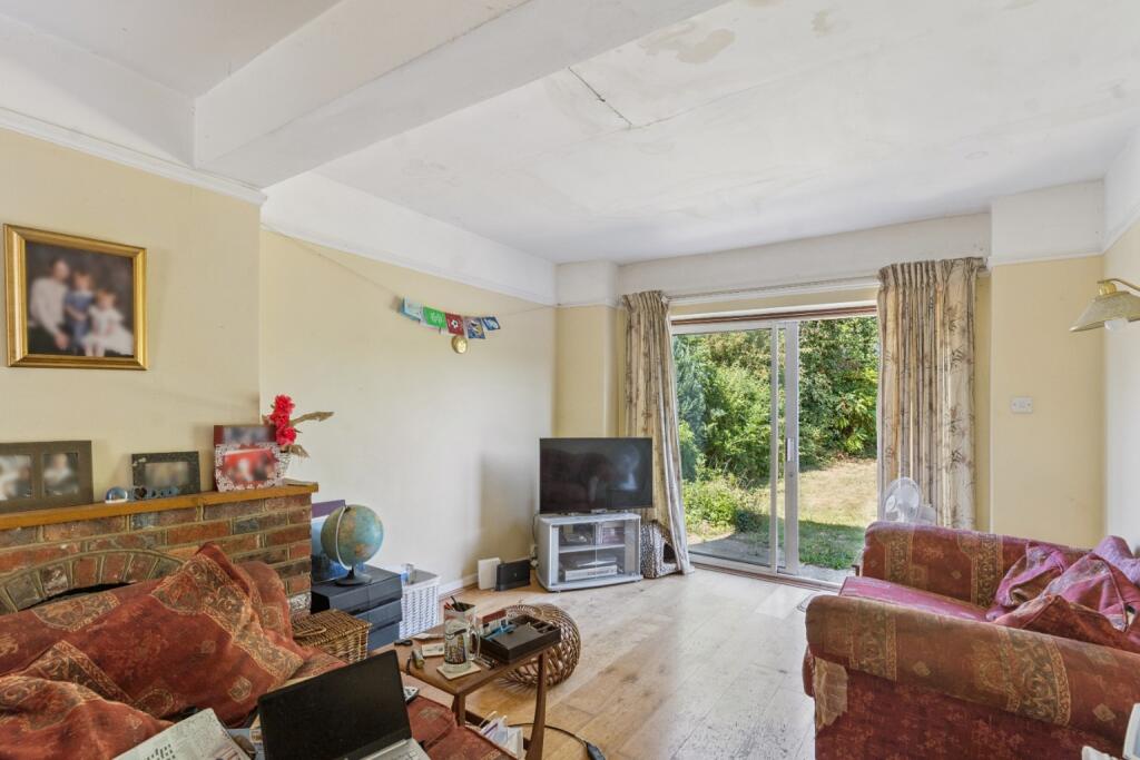 Additional image 6 of Harmer Green Lane, Welwyn, Hertfordshire, AL6 0EY