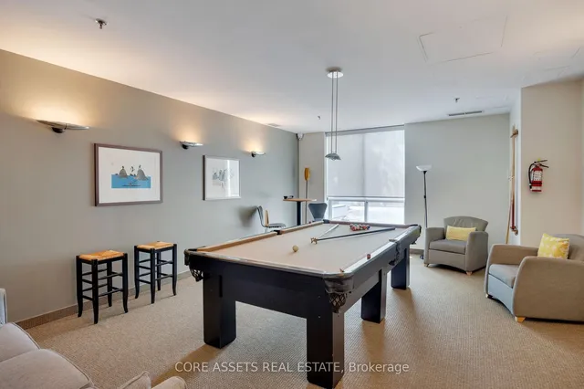 Additional image 26 of 168 King St Unit 614