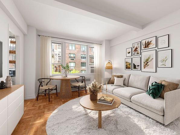 30 E 37th St, New York, NY 
