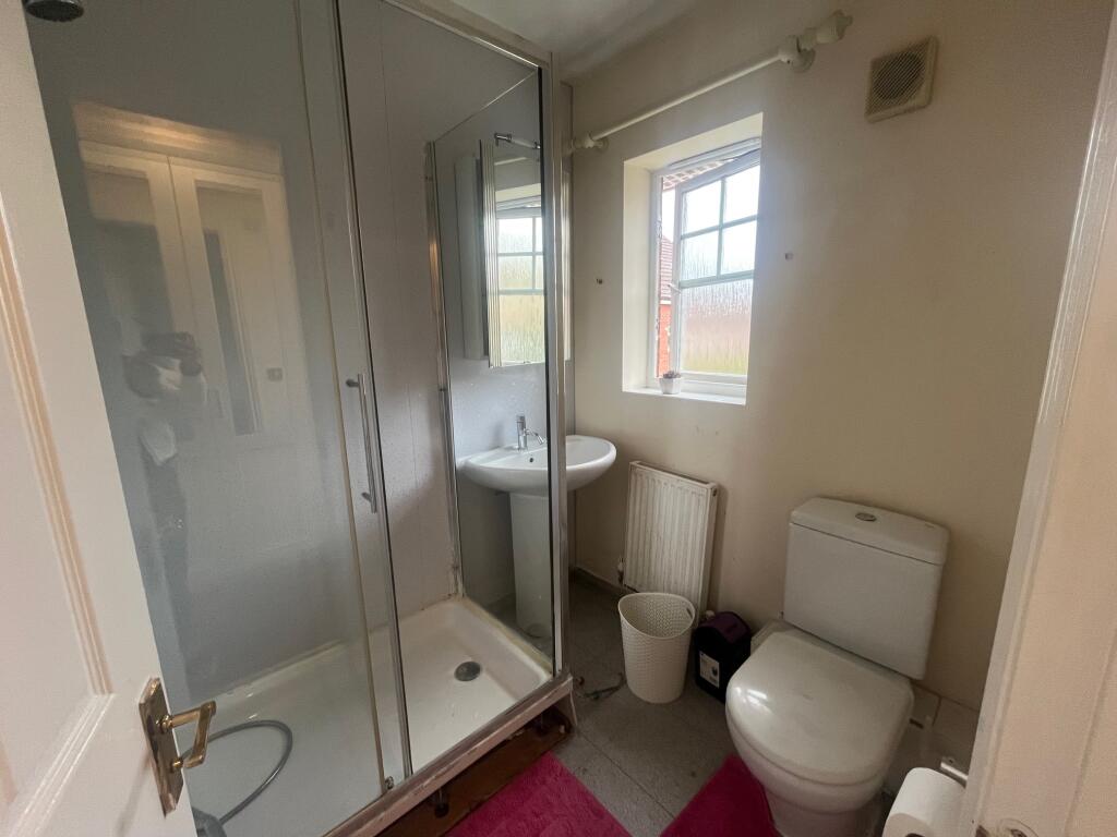 Additional image 2 of Wavers Marston, BIRMINGHAM