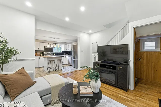 Additional image 13 of 236 Cope St