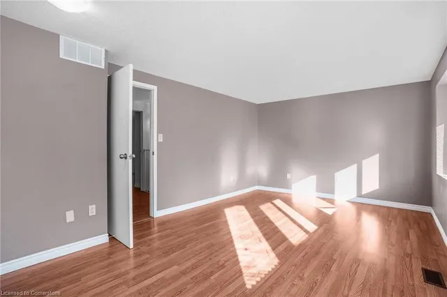 房产图片 24 - 20 Paulander Dr 单元 40