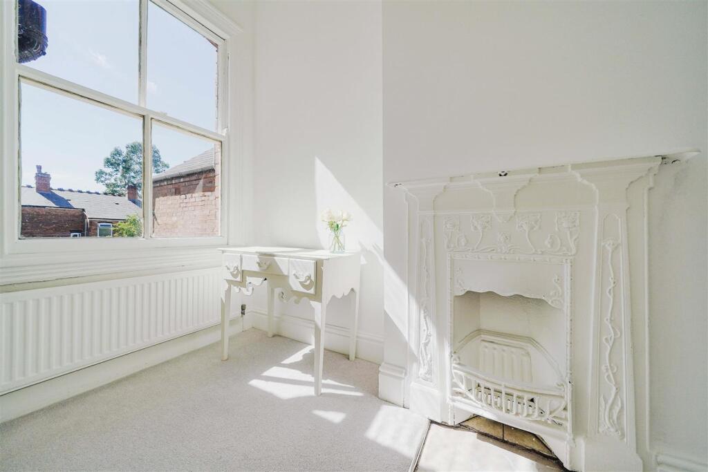 Additional image 21 of Woodville Road, Kings Heath, Birmingham