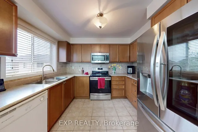 房产图片 41 - 95 Decker Hollow Circ