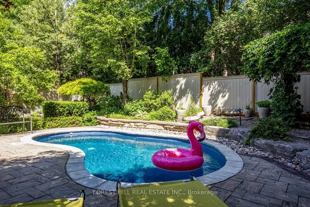 Additional image 50 of 42 Aldershot Cres