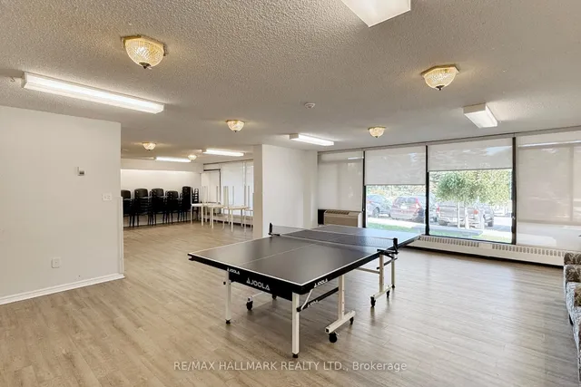 Additional image 16 of 3300 Don Mills Rd Rd Unit 1802