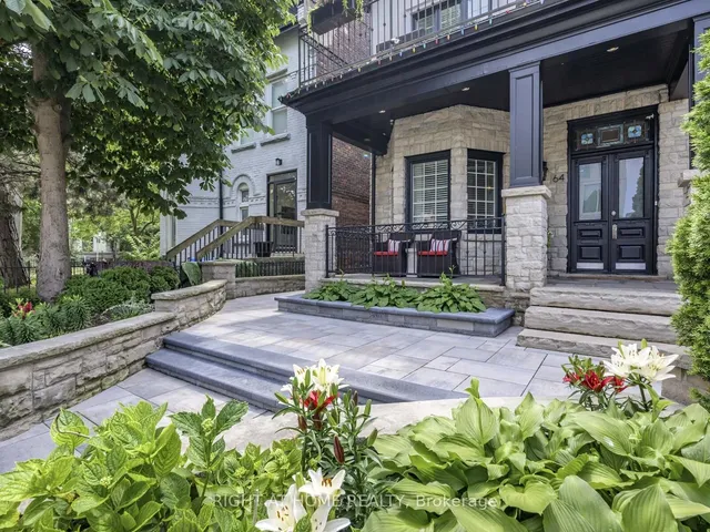 Additional image 2 of 64 Brock Ave