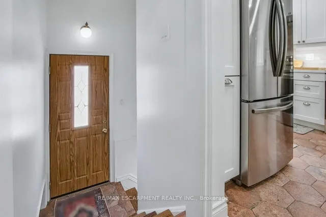 Additional image 21 of 86 Dana Dr