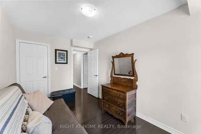 Additional image 22 of 200 Veterans Dr Unit 178