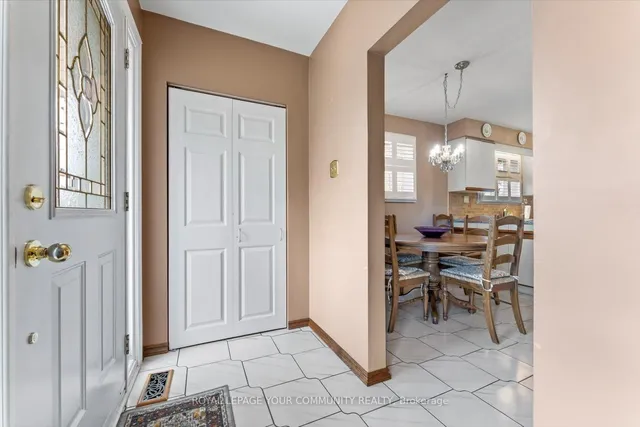 房产图片 2 - 175 Lindylou Rd