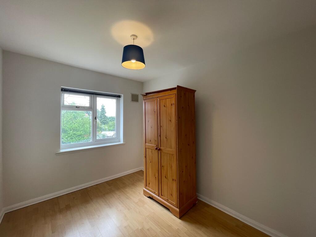 Additional image 12 of Summerlee Road, Birmingham, B24