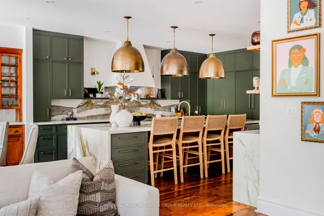 Additional image 11 of 152 Kenilworth Ave