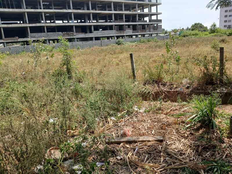 Additional image 3 of Vellakinar, Coimbatore