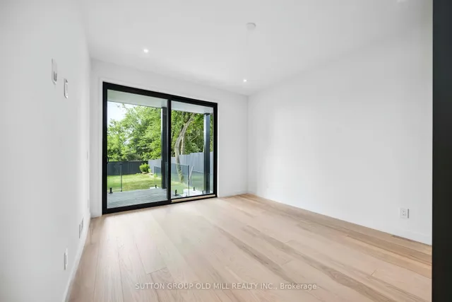 Additional image 10 of 91 Regal Rd