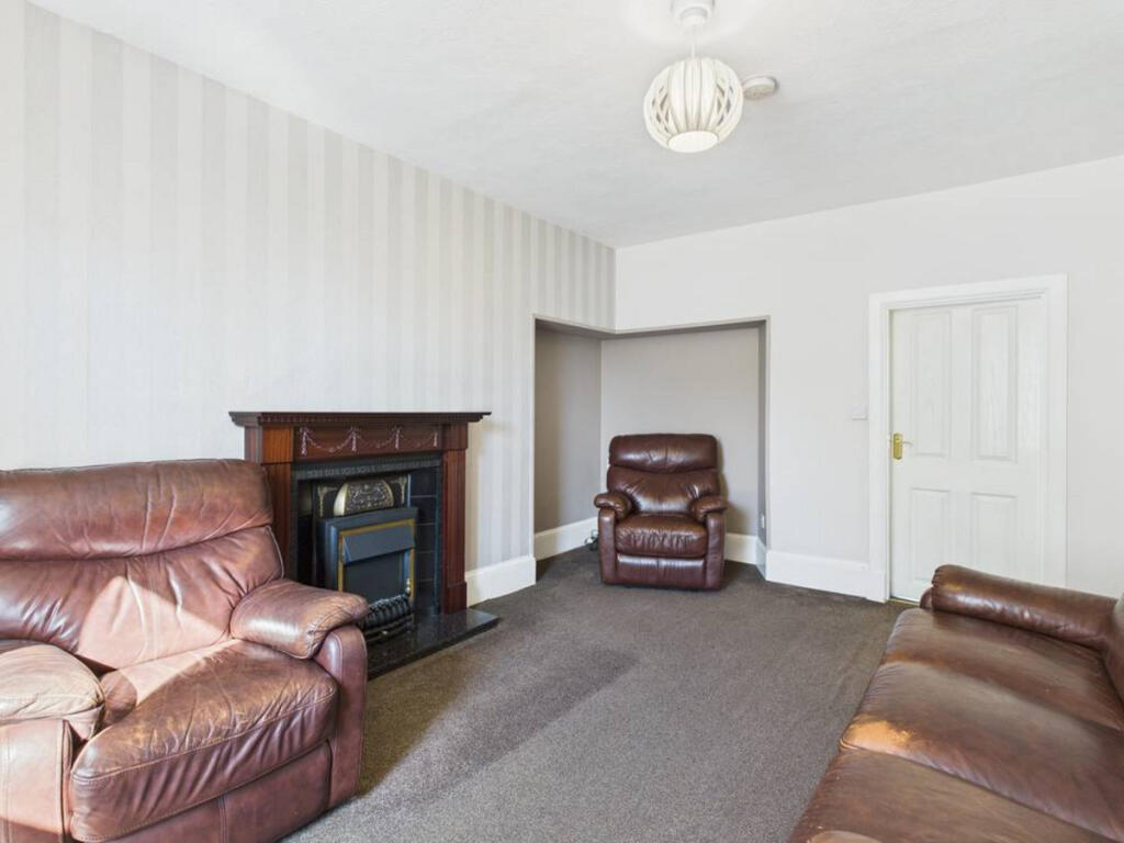 Additional image 35 of St. Catherine Street, Banff, AB45