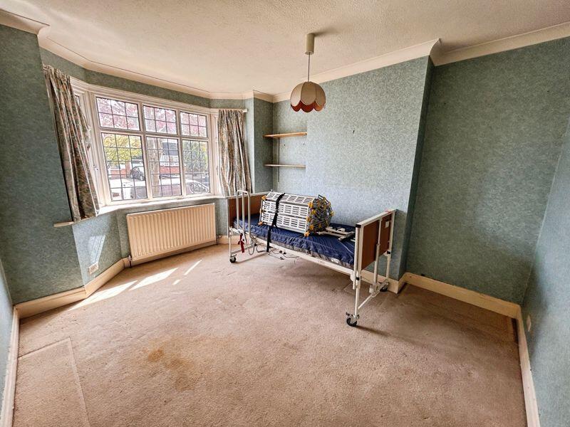 Additional image 19 of Lloyd Road, Handsworth Wood, Birmingham, B20 2NE