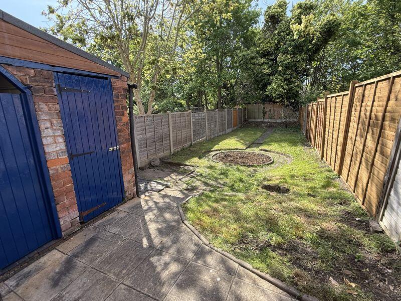 Additional image 6 of Watt Road, Erdington, Birmingham, B23 6ET