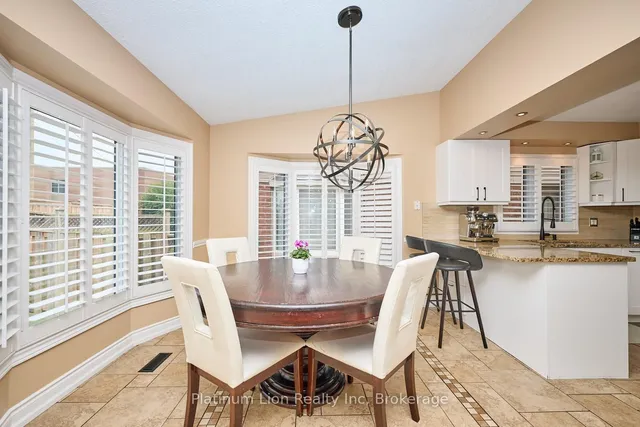 房产图片 17 - 132 Brian Blvd