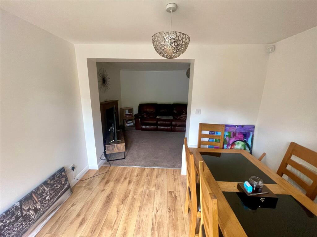 Additional image 8 of Rothesay Croft, Birmingham, West Midlands, B32