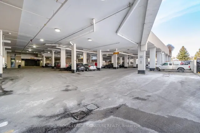 Additional image 40 of 1940 Ironstone Dr Unit 222