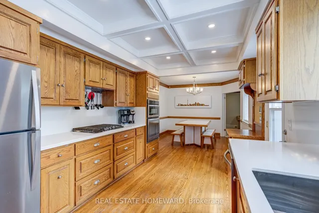 Additional image 9 of 60 Ravensbourne Cres