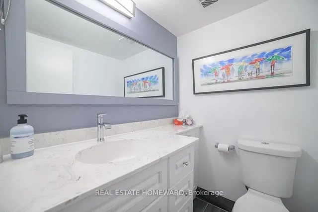 Additional image 25 of 20 Fashion Roseway Unit 415