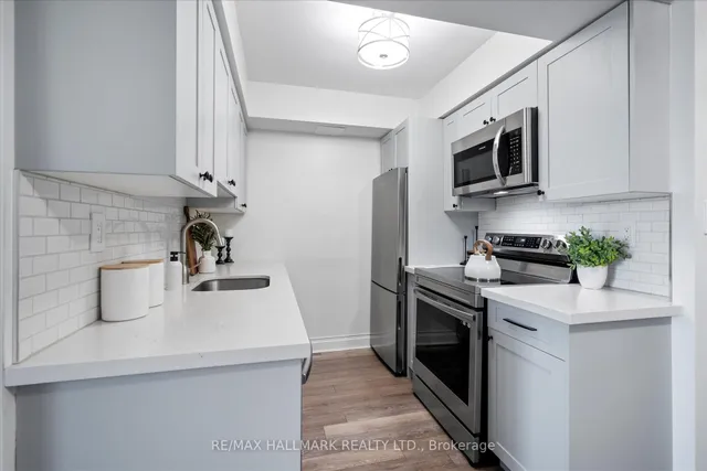 Additional image 17 of 3 Rean Dr Unit 2506