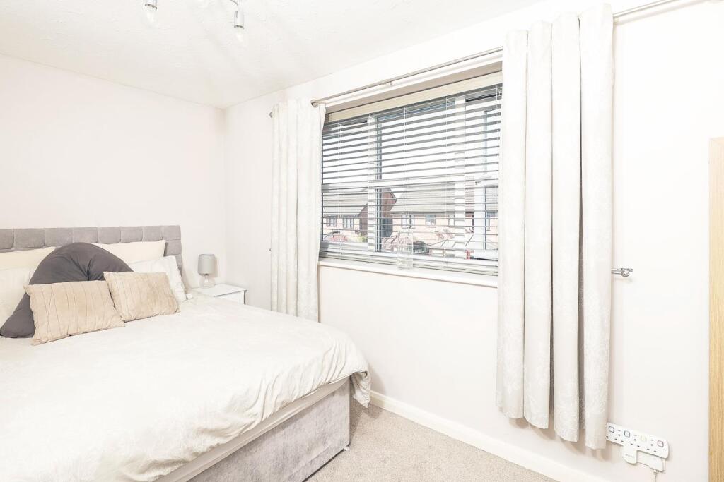 Additional image 11 of Princethorpe Close, Shard End, Birmingham