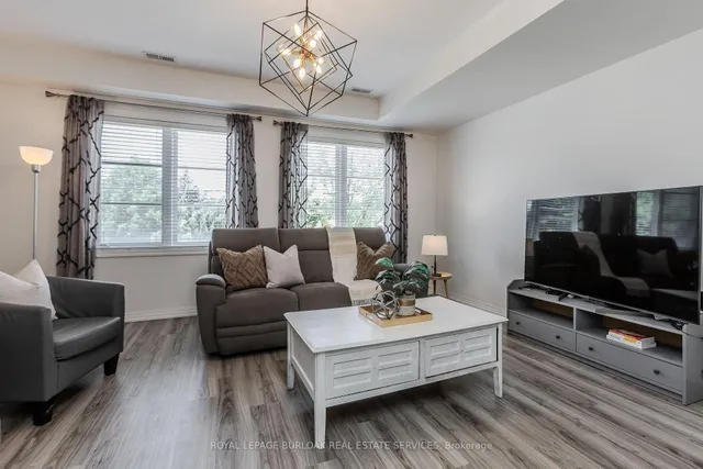 Additional image 12 of 70 Plains Rd Unit 46