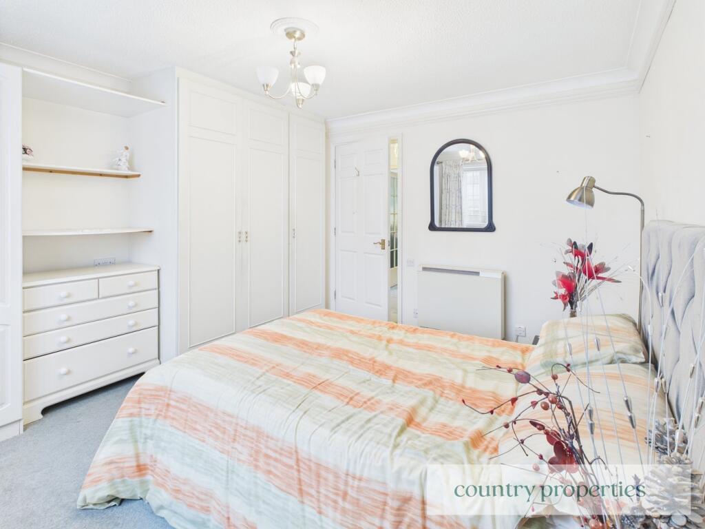 Additional image 9 of Barnside Court, Welwyn Garden City, AL8