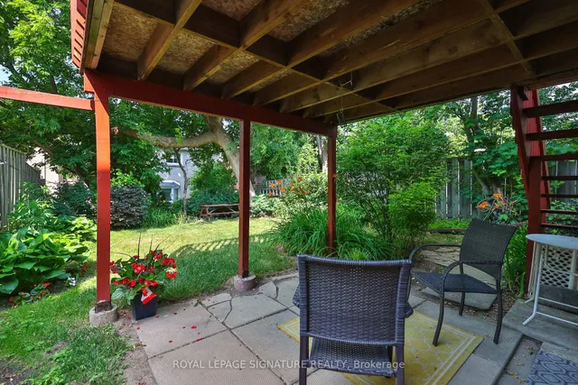 Additional image 31 of 56 Muirlands Dr