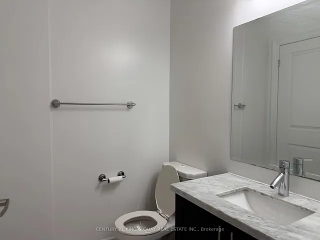 Additional image 17 of 10 Hargrave Lane Unit 14