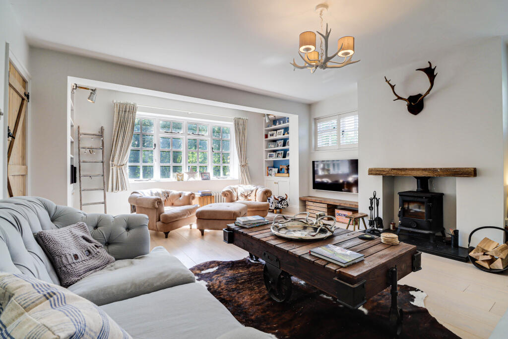 Additional image 31 of Trowley Bottom, Flamstead, St. Albans, AL3